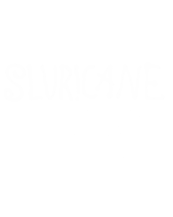 SLUR!CANE